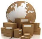 website_designing_solutions_ content_management_system1 website_designing_solutions_ content_management_system1